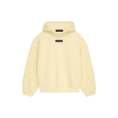 FW23 Hoodie / Pants / Set - GARDEN YELLOW