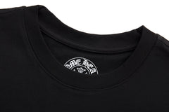 Luxury Chrome-Hearts New T-shirt 6049