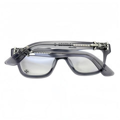 Chrome-Hearts New Dagger glasses