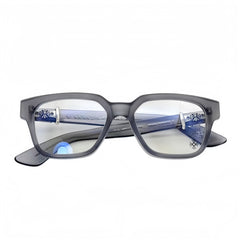 Chrome-Hearts New Dagger glasses