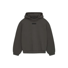 FW23 Hoodie / Pants / Set - Ink