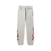 CHROME-HEARTS Pants-M8863