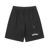 CHROME-HEARTS NEW Shorts 2278
