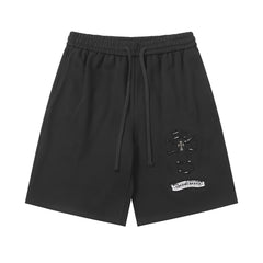 CHROME-HEARTS NEW Shorts 2278