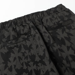 CHROME-HEARTS Pants-P1021
