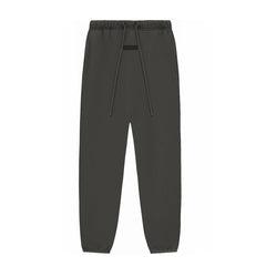 FW23 Hoodie / Pants / Set - Ink