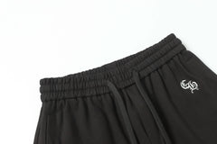 CHROME-HEARTS NEW Shorts 2287