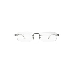 Chrome-Hearts SINNERGASM II SS Glasses