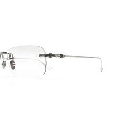 Chrome-Hearts SINNERGASM II SS Glasses