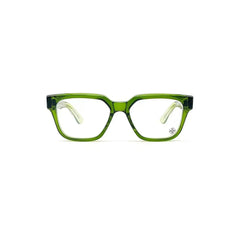 Chrome-Hearts VAGILLIONAIRE II DOLV Dagger Glasses