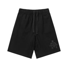 CHROME-HEARTS NEW Shorts 1152