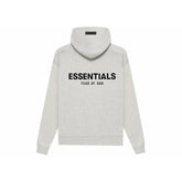SS22 Hoodie & Pants & Set