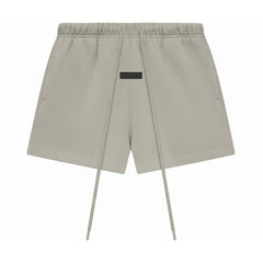 SS24 T-Shirt / Shorts / Set - Gray Green