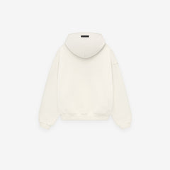 FW24 State Hoodie / Pants / Set - White