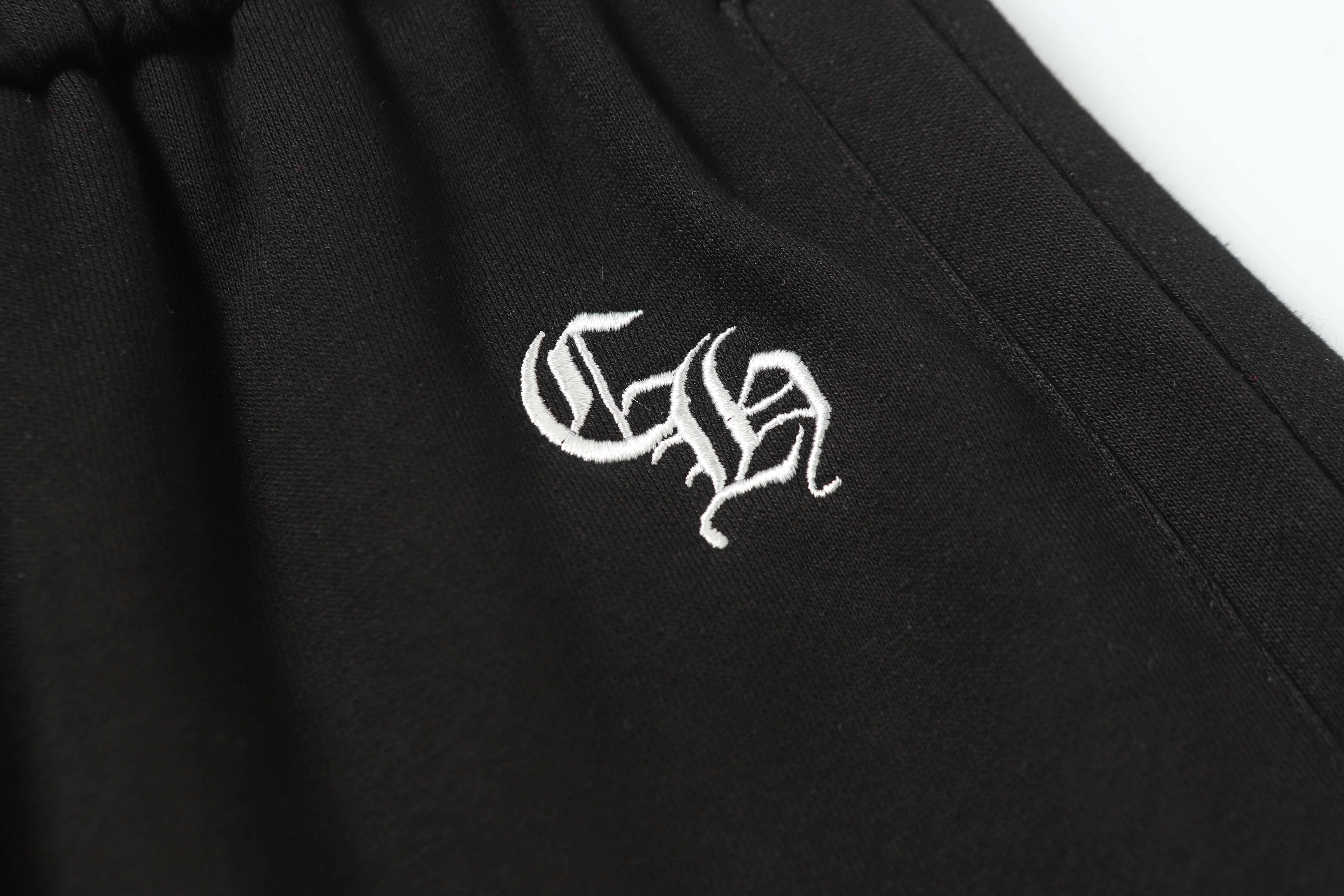 CHROME-HEARTS NEW Shorts 2287