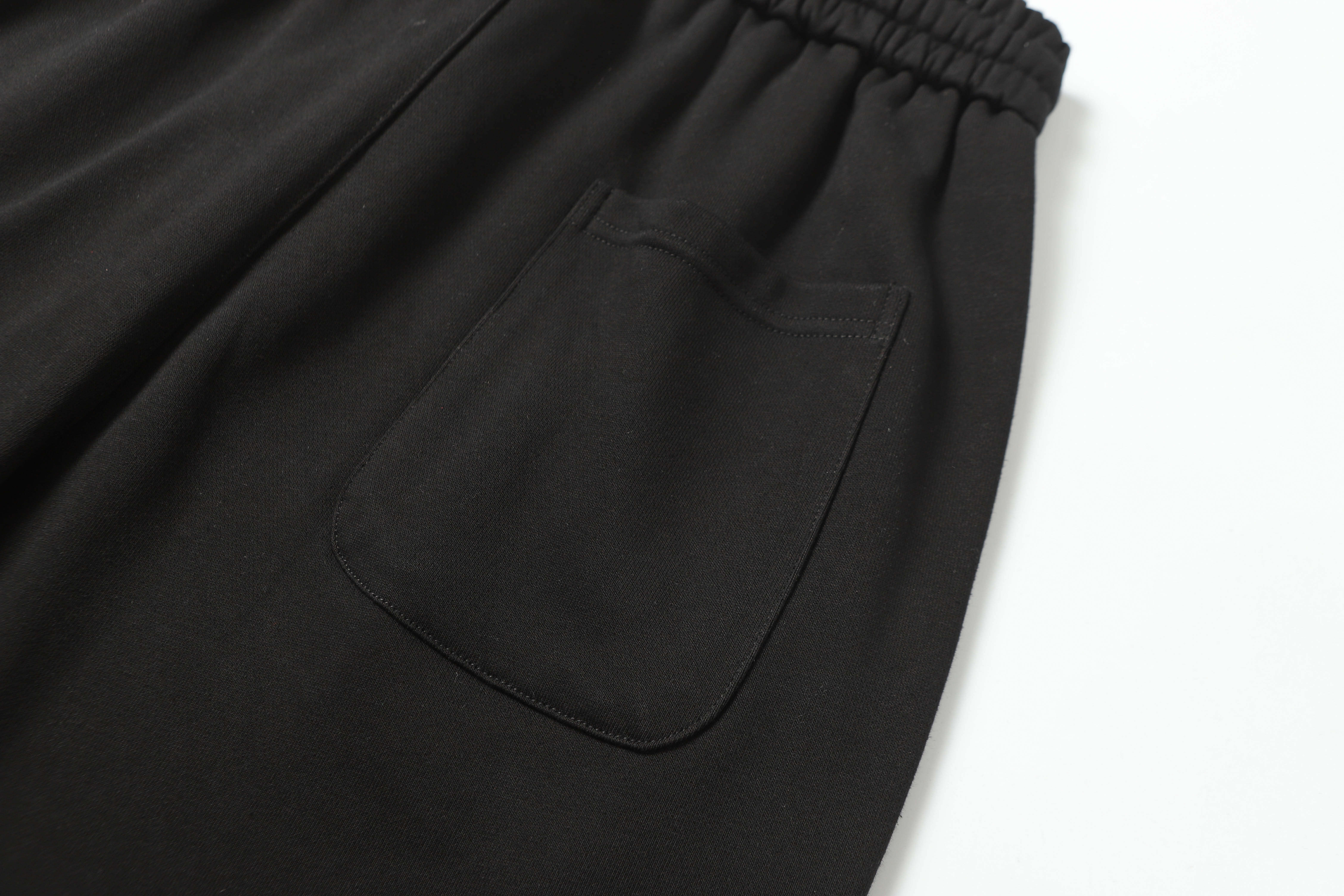CHROME-HEARTS NEW Shorts 2287