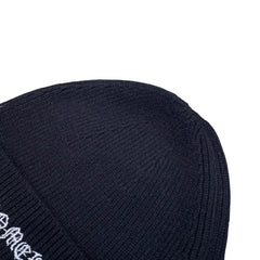 CHROME-HEARTS Hearts Hat