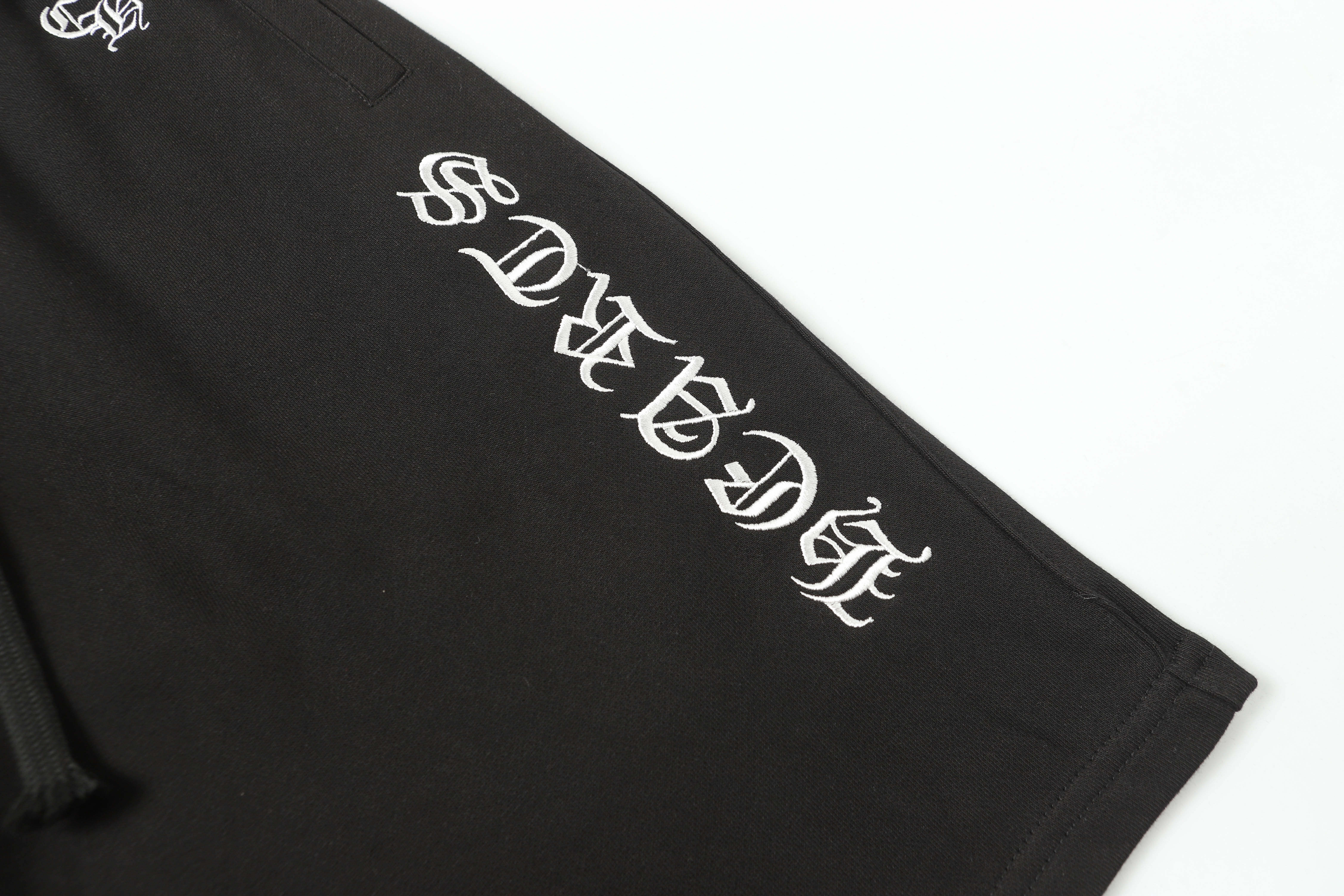 CHROME-HEARTS NEW Shorts 2287