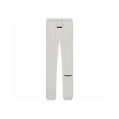 SS22 Hoodie & Pants & Set