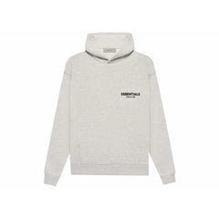 SS22 Hoodie & Pants & Set