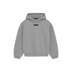 FW23 Hoodie / Pants / Set - DARK HEATHER OATMEAL
