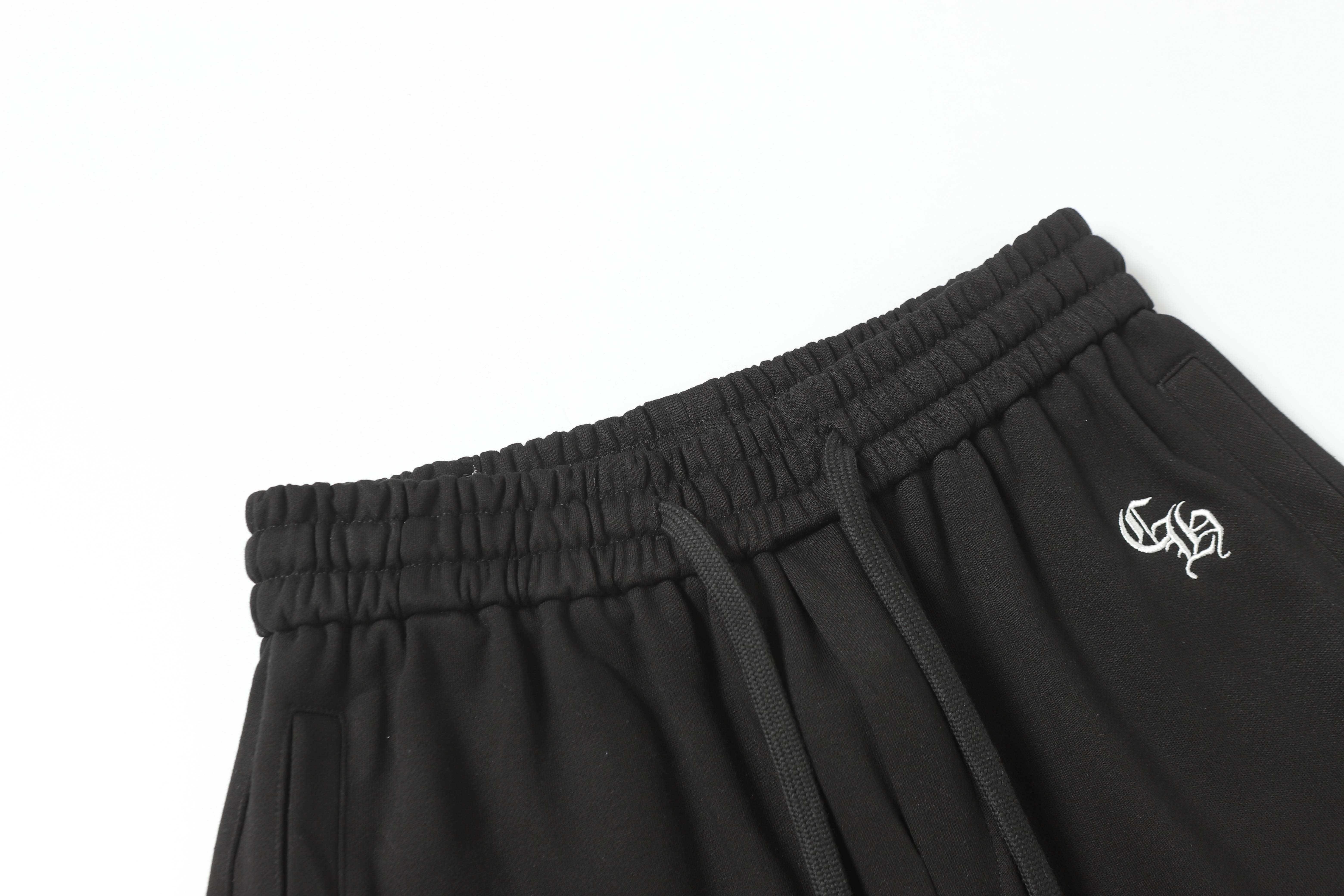 CHROME-HEARTS NEW Shorts 2287