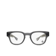 Chrome-Hearts CUNTVOLUTED MG Glasses