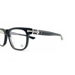 Chrome-Hearts SLID'N BK Glasses