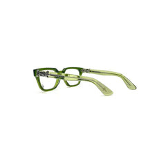 Chrome-Hearts VAGILLIONAIRE II DOLV Dagger Glasses