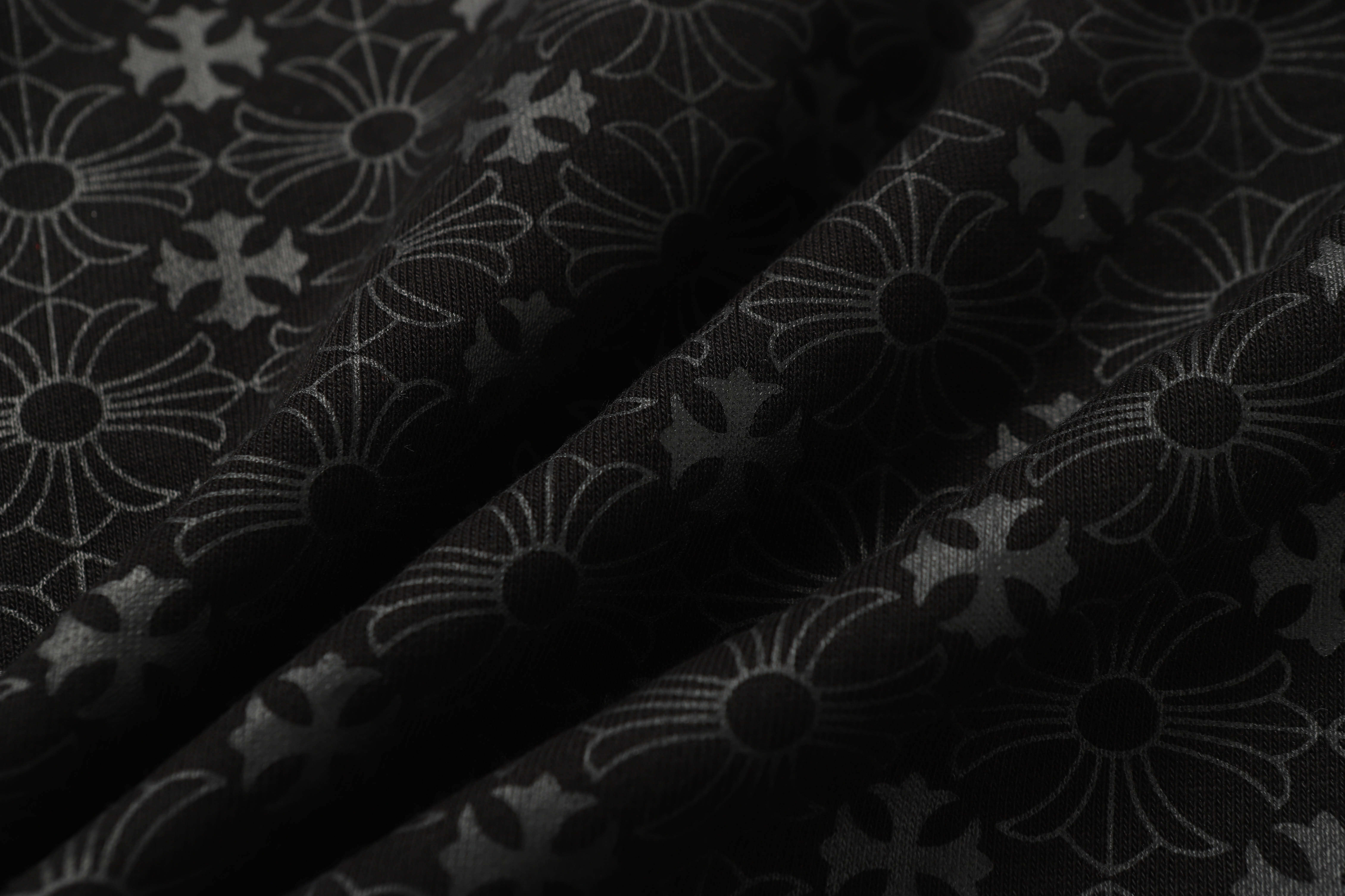 CHROME-HEARTS NEW Shorts 2282