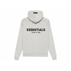 SS22 Hoodie & Pants & Set