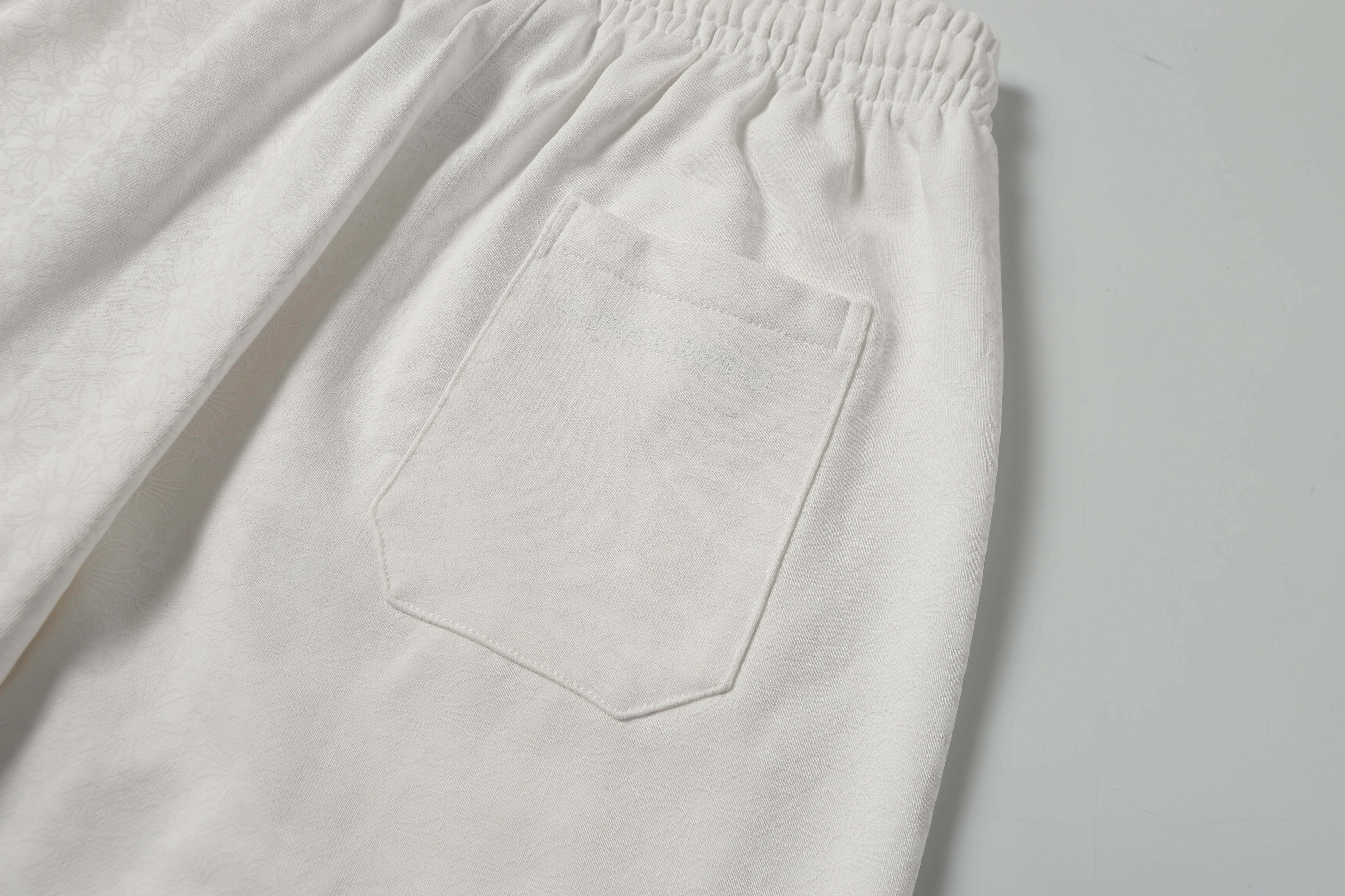 CHROME-HEARTS NEW Shorts 2282